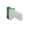 Van định hướng, SY5200H-5U1-NA, SMC - Ảnh 1