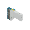 Van định hướng, SY5A00H-5U1-NA, SMC - Ảnh 1