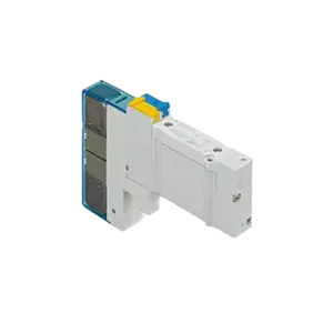 Van định hướng, SY5A00H-5U1-NA, SMC - Ảnh 1
