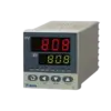 bl036840 bo dieu khien ai 516 e x3 l0 l0 yudian