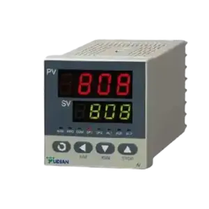 bl036840 bo dieu khien ai 516 e x3 l0 l0 yudian