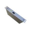 bl036841 dien tro xa kca m4107 0a yamaha