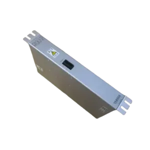 bl036841 dien tro xa kca m4107 0a yamaha