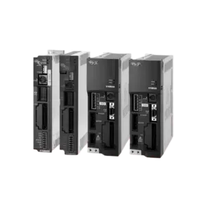 bl036845 bo dieu khien ts x210 pt b yamaha