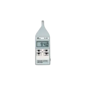 bl036851 may do do on dien tu sl 4001 lutron