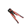 Kìm tuốt dây đa năng, YT-2313, Yato - Ảnh 1