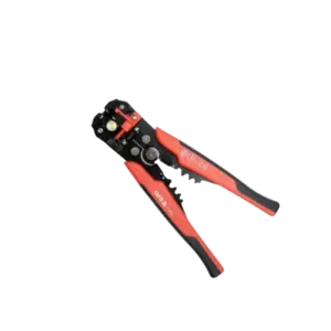 Kìm tuốt dây đa năng, YT-2313, Yato - Ảnh 1
