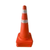 bl036862 coc tieu giao thong hinh chop cone k3870 l380mmxw380mmxh700mm