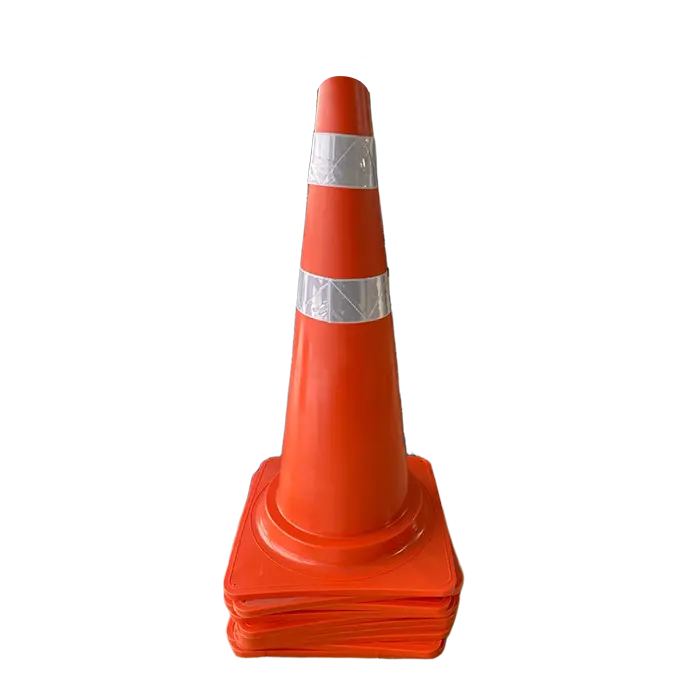 bl036862 coc tieu giao thong hinh chop cone k3870 l380mmxw380mmxh700mm photo bl036862 coc tieu giao thong hinh chop cone k3870 l380mmxw380mmxh700mm