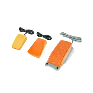 bl036865 cong tac ban dap hy 103n hanyoung