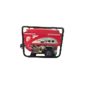 bl036866 may phat dien ep8000cx 75 kva de no honda