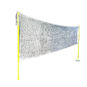 bl036868 luoi cau long pn 501406 kt076x6m vifasport