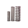 bl036872 lo xo nen ssc 031bb 11s shincoil