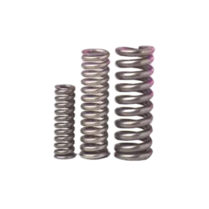 bl036872 lo xo nen ssc 031bb 11s shincoil