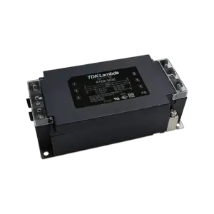 bl036873 bo loc nhieu rten 5030 tdk lambda