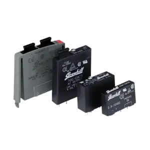 bl036885 mo dun dau ra ky thuat so co den chi thi 70g oac5a dc5v ac240v35a grayhill