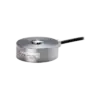 bl036886 thiet bi do luc unbf2 500kn unipulse