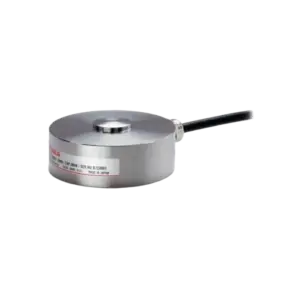 bl036886 thiet bi do luc unbf2 500kn unipulse