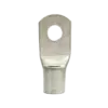 bl036891 dau cot bit sc 50 8