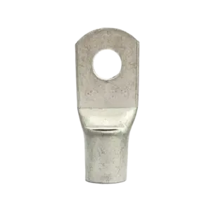 bl036891 dau cot bit sc 50 8
