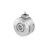 bl036893 bo encoder eni90il h25ja5 1024ud1 rc1 pn 70110982 100068 dc12 24v pepperlfuchs
