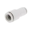 bl036897 dau noi khi kq2h04 00a smc