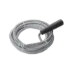 bl036902 day lo xo thong cong 50100 d55mmx3m tolsen