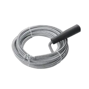 bl036902 day lo xo thong cong 50100 d55mmx3m tolsen