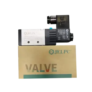 bl036906 van dien tu j4v210 08 220v jelpc