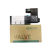 bl036906 van dien tu j4v210 08 220v jelpc