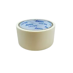 bl036909 bang keo giay kt48mmx12m
