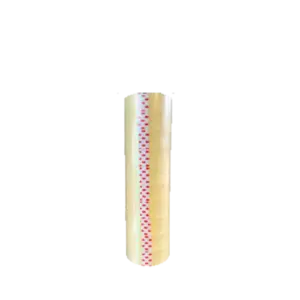 bl036910 bang keo trong kt47mmx100yx50mic
