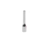 bl036913 cot pin dac tran ptnb2 10