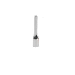 bl036913 cot pin dac tran ptnb2 10