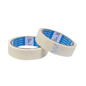 bl036922 bang keo giay kt2cmx12m