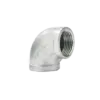 bl036923 cut noi ong 90 do ren trong sus304 12inch