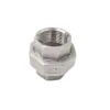 bl036924 rac co ren trong sus304 kem gioang dem 12inch
