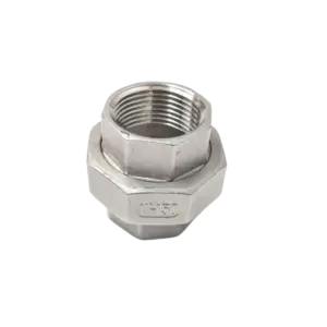 bl036924 rac co ren trong sus304 kem gioang dem 12inch