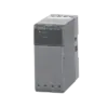 bl036927 bo dieu khien frs100c150 2 100vac 7w max azbil