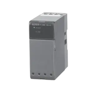 bl036927 bo dieu khien frs100c150 2 100vac 7w max azbil