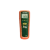 bl036930 may do khi co co10 dai do 0 1000ppm phu kien gom pin 9v op bao ve extech