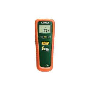bl036930 may do khi co co10 dai do 0 1000ppm phu kien gom pin 9v op bao ve extech