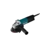 bl036937 may mai goc 9556hb 100mm makita