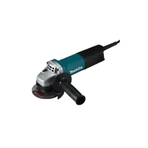 bl036937 may mai goc 9556hb 100mm makita