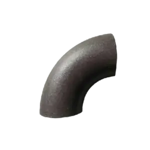 bl036939 cut han sus304 40a