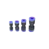 bl036942 dau noi khi bang nhua kt6 6mm