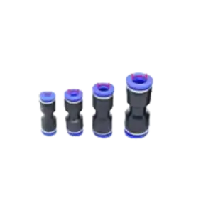 bl036942 dau noi khi bang nhua kt6 6mm