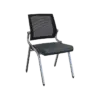 bl036959 ghe hop chan ma co dinh gl428t w535xd620xh880mm the one
