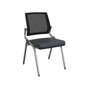 bl036959 ghe hop chan ma co dinh gl428t w535xd620xh880mm the one
