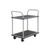 bl036968 xe day hang 2 tang nb 104 prestar